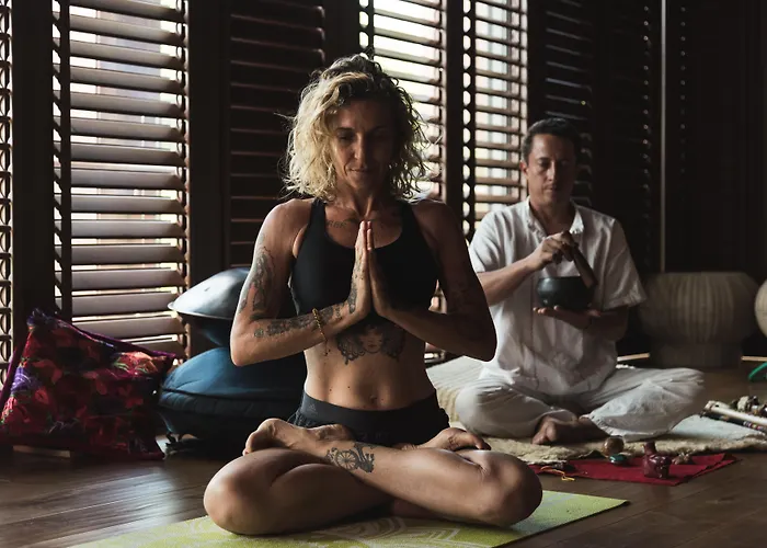 Alila Mayakoba El Marlyn Azul